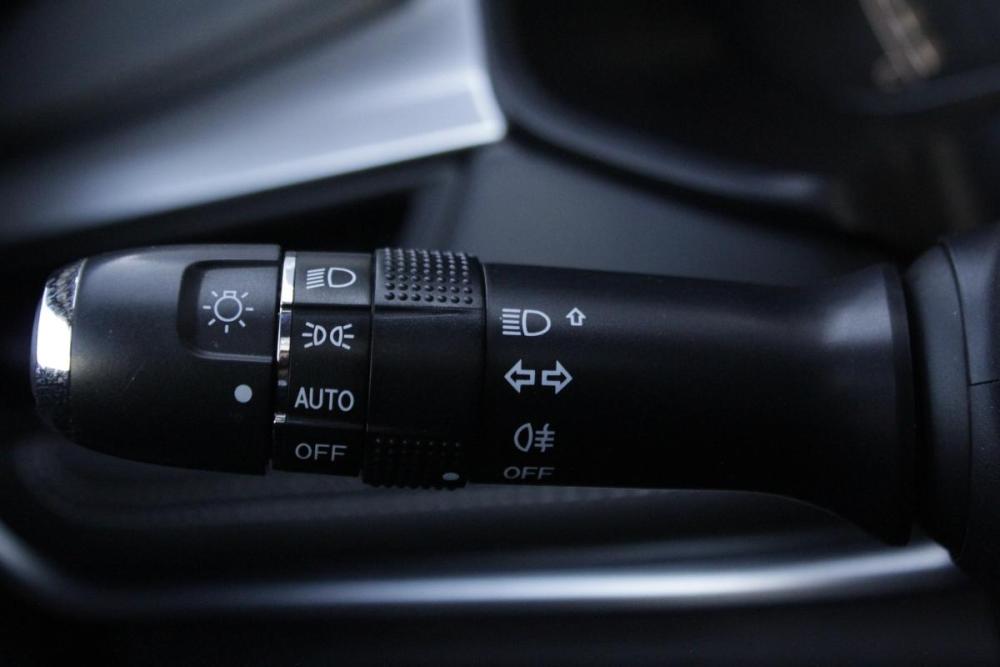 Chery Tiggo 7 Pro I Брянск  - изображение 15