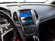 Opel Astra J Екатеринбург  - изображение 32