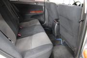 Toyota Camry V (XV30) Ярославль  - изображение 26