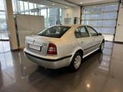 Skoda Octavia I (A4) Рестайлинг Подольск  - изображение 29