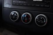 Nissan Tiida I Ульяновск  - изображение 30