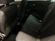 Volkswagen Polo V Рестайлинг Санкт-Петербург  - изображение 34