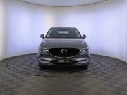 Mazda CX-5 II Москва  - изображение 32