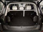 JETOUR T1 Москва  - изображение 18