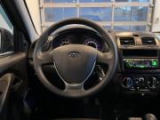 Lada (ВАЗ) Granta I Рестайлинг Чебоксары  - изображение 43