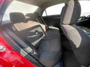 Toyota Corolla X (E140 E150) Тамбов  - изображение 34
