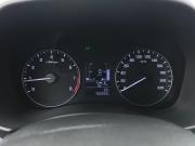 Hyundai Creta I Санкт-Петербург  - изображение 34