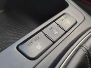 Kia Rio IV Ижевск  - изображение 48