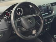 Skoda Rapid II Набережные Челны  - изображение 33