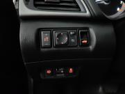 Nissan Sentra VII (B17) Подольск  - изображение 47
