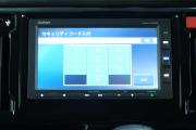 Honda N-WGN I Омск  - изображение 37