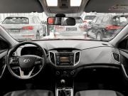Hyundai Creta I Казань  - изображение 39