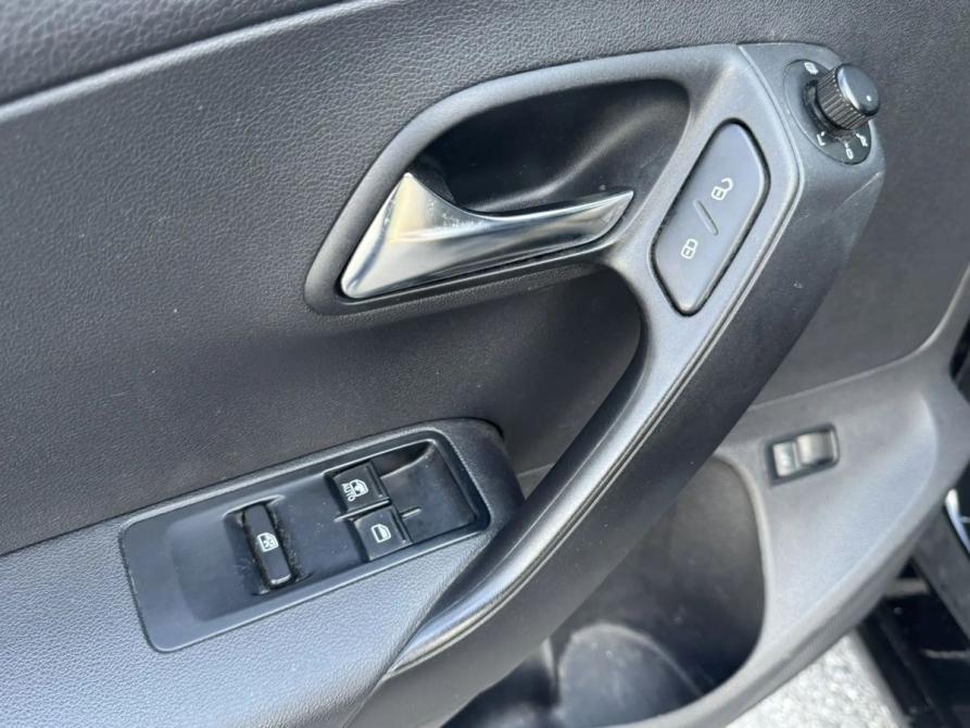 Volkswagen Polo V Пермь  - изображение 9