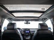 Honda CR-V V Рестайлинг Иркутск  - изображение 42