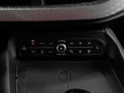 Haval F7x I Рестайлинг Тюмень  - изображение 40