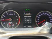 Kia K5 III Нижний Новгород  - изображение 7