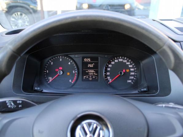 Volkswagen Transporter T6 с пробегом 2018 года, цена 2 485 000 рублей, 132000 км, фургон, Автокод Объявления