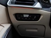 BMW 3 серии VII (G2x) Краснодар  - изображение 42