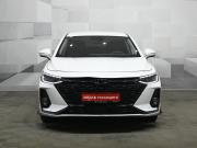 Chery Arrizo 8 Екатеринбург  - изображение 26