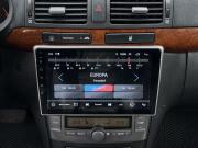 Toyota Avensis II Рестайлинг Ярославль  - изображение 30
