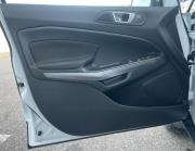 Ford EcoSport II Рестайлинг Стерлитамак  - изображение 46