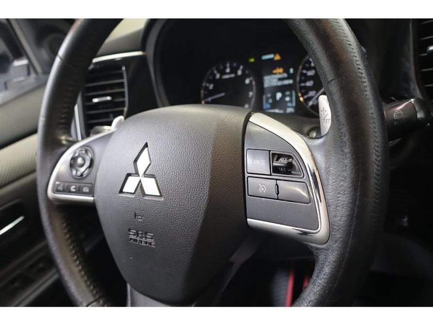Mitsubishi Outlander III Коломна  - изображение 8