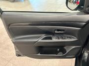 Mitsubishi Outlander III Рестайлинг 2 Санкт-Петербург  - изображение 39