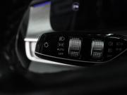 Chery Tiggo 8 Pro Max I Рестайлинг Воронеж  - изображение 44