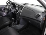 Renault Logan II Рестайлинг Химки  - изображение 24