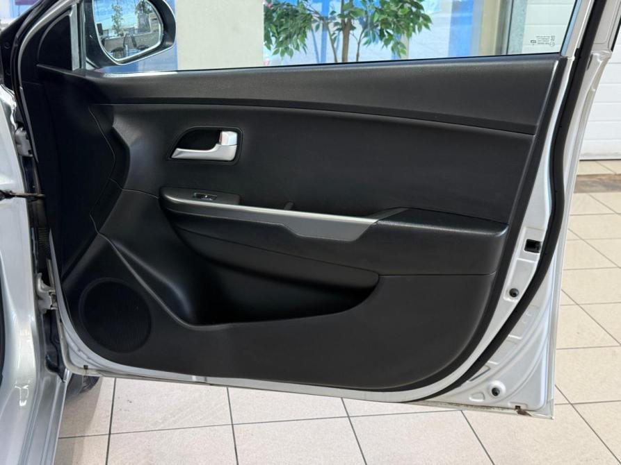 Kia Rio III Рестайлинг Волгоград  - изображение 16