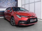 Toyota Levin XII (E210) Кемерово  - изображение 27