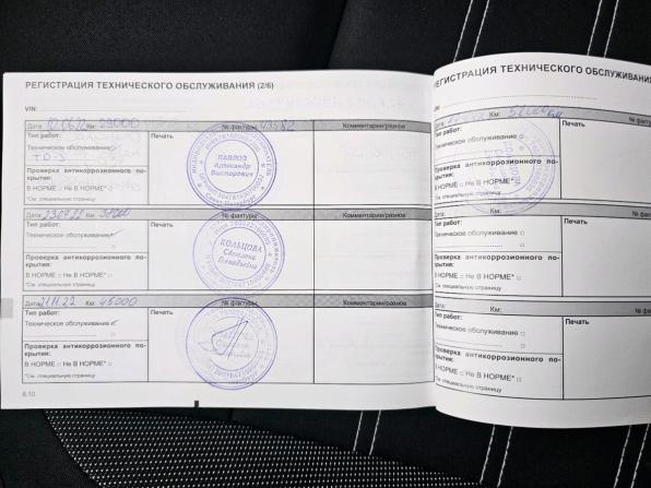 Renault Arkana I с пробегом 2021 года, цена 1 679 000 рублей, 76142 км, внедорожник, Автокод Объявления