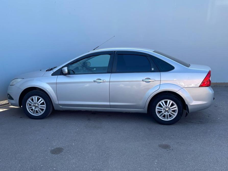 Ford Focus II Рестайлинг Стерлитамак  - изображение 4