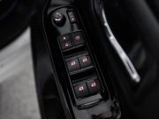 Toyota Noah III (R80) Рестайлинг Иркутск  - изображение 55