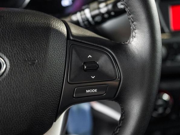 Kia Rio III с пробегом 2013 года, цена 850 000 рублей, 121391 км, хэтчбек, Автокод Объявления