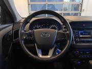 Hyundai Creta I Рестайлинг Чебоксары  - изображение 47