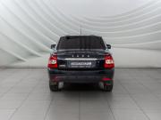 Lada (ВАЗ) Priora I Волгоград  - изображение 35
