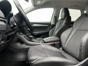 Skoda Karoq I Москва  - изображение 22