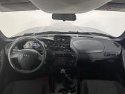 Lada (ВАЗ) Niva Travel I Санкт-Петербург  - изображение 30