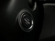 Volkswagen Polo VI Санкт-Петербург  - изображение 43