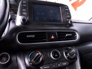 Hyundai Kona I Минеральные Воды  - изображение 31