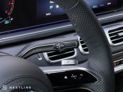 Mercedes-Benz GLS II (X167) Рестайлинг Самара  - изображение 54