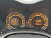 Toyota Corolla X (E140 E150) Иваново  - изображение 19