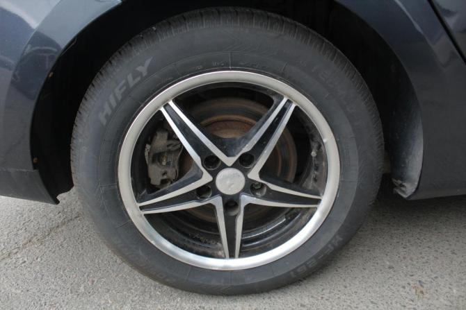 Renault Laguna III с пробегом 2009 года, цена 630 000 рублей, 230418 км, лифтбек, Автокод Объявления