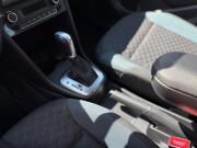 Volkswagen Polo V Рестайлинг Набережные Челны  - изображение 43