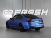 BMW 3 серии VI (F3x) Рестайлинг Минеральные Воды  - изображение 22