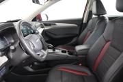 Haval F7 I Рестайлинг Санкт-Петербург  - изображение 24