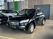 Lifan X60 I Оренбург  - изображение 23