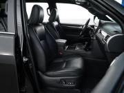 Lexus GX II Рестайлинг 2 Москва  - изображение 36