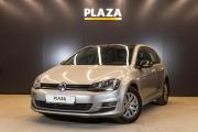 Volkswagen Golf VII Уфа  - изображение 24